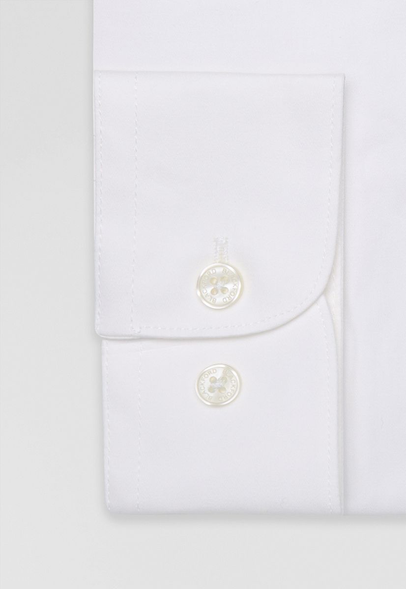 Сорочка МK606A-11-4301-2