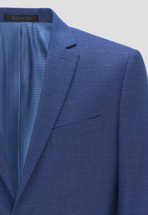 Костюм 9376-VS-85SP