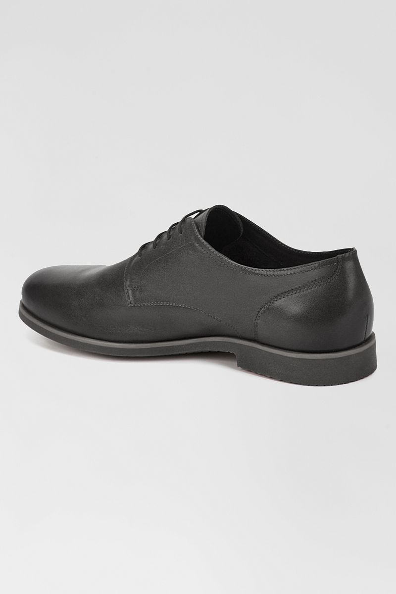 Туфли 041114ЧН