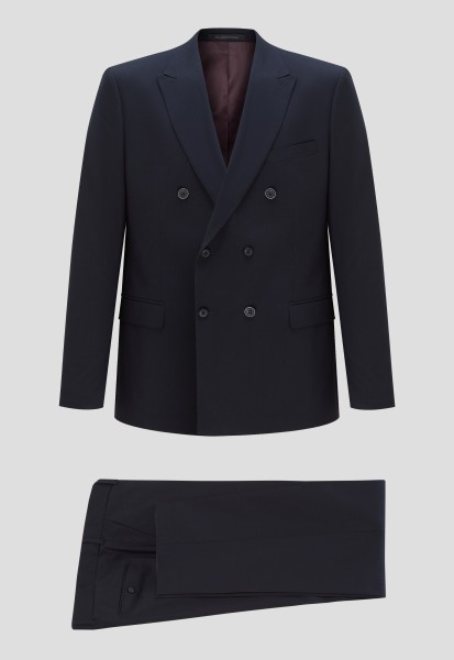 Костюм 8551-VA-481SP