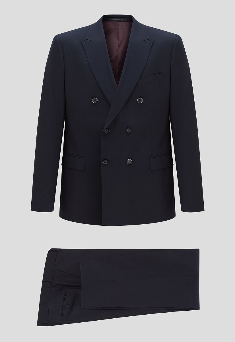 Костюм 8551-VA-481SP