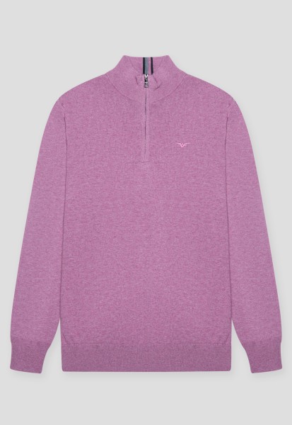 Джемпер BTG-G209-HD251