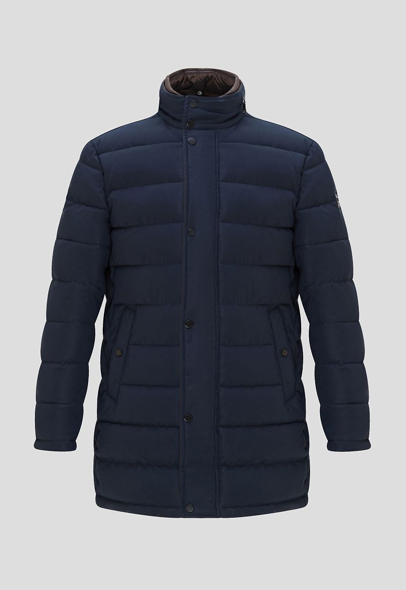 Куртка XYJK25008