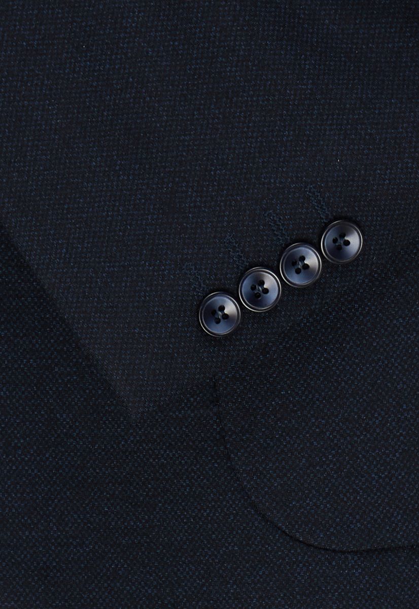 Костюм Бельт