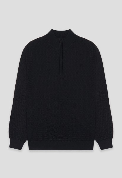 Джемпер BTG-210977/1-S002