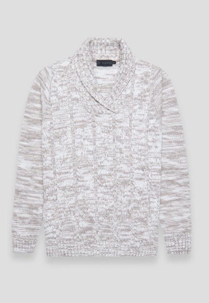 Свитер 5-2123MBEM