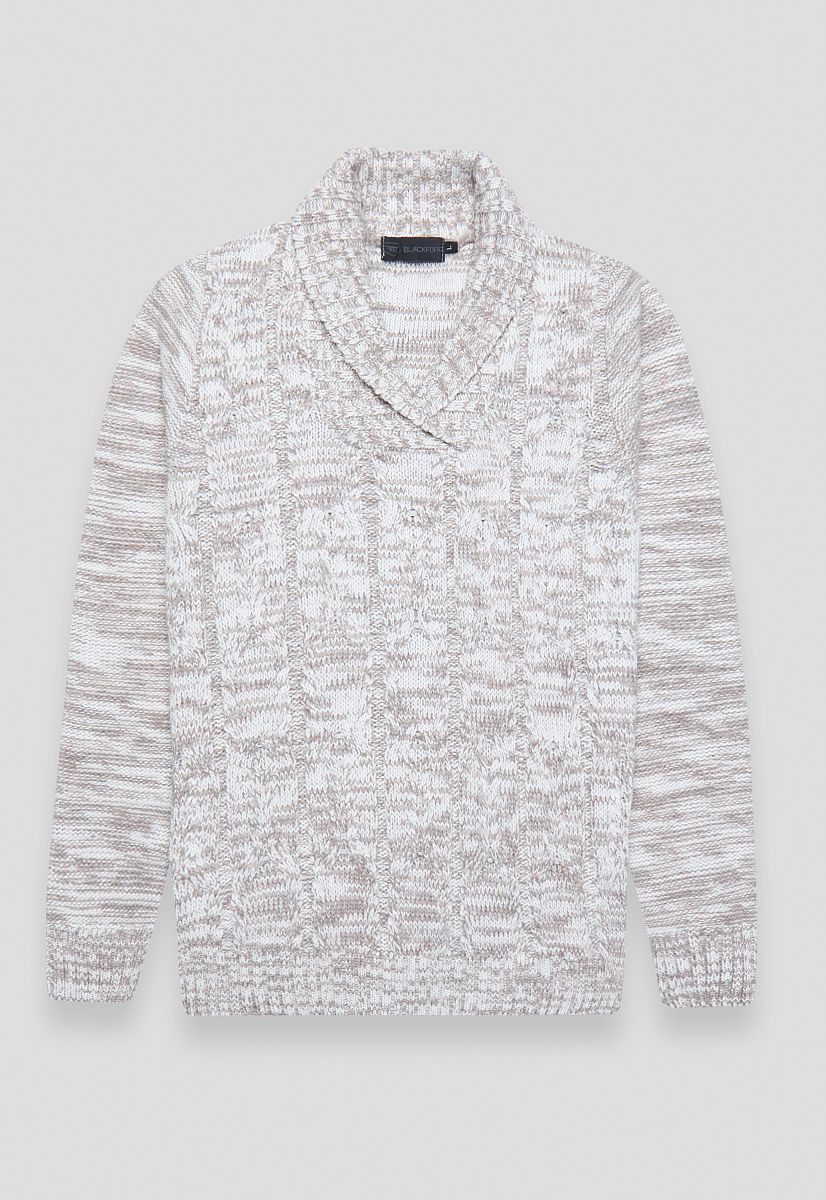 Свитер 5-2123MBEM