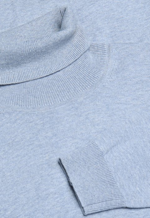 Водолазка BTG-T009-HC2174