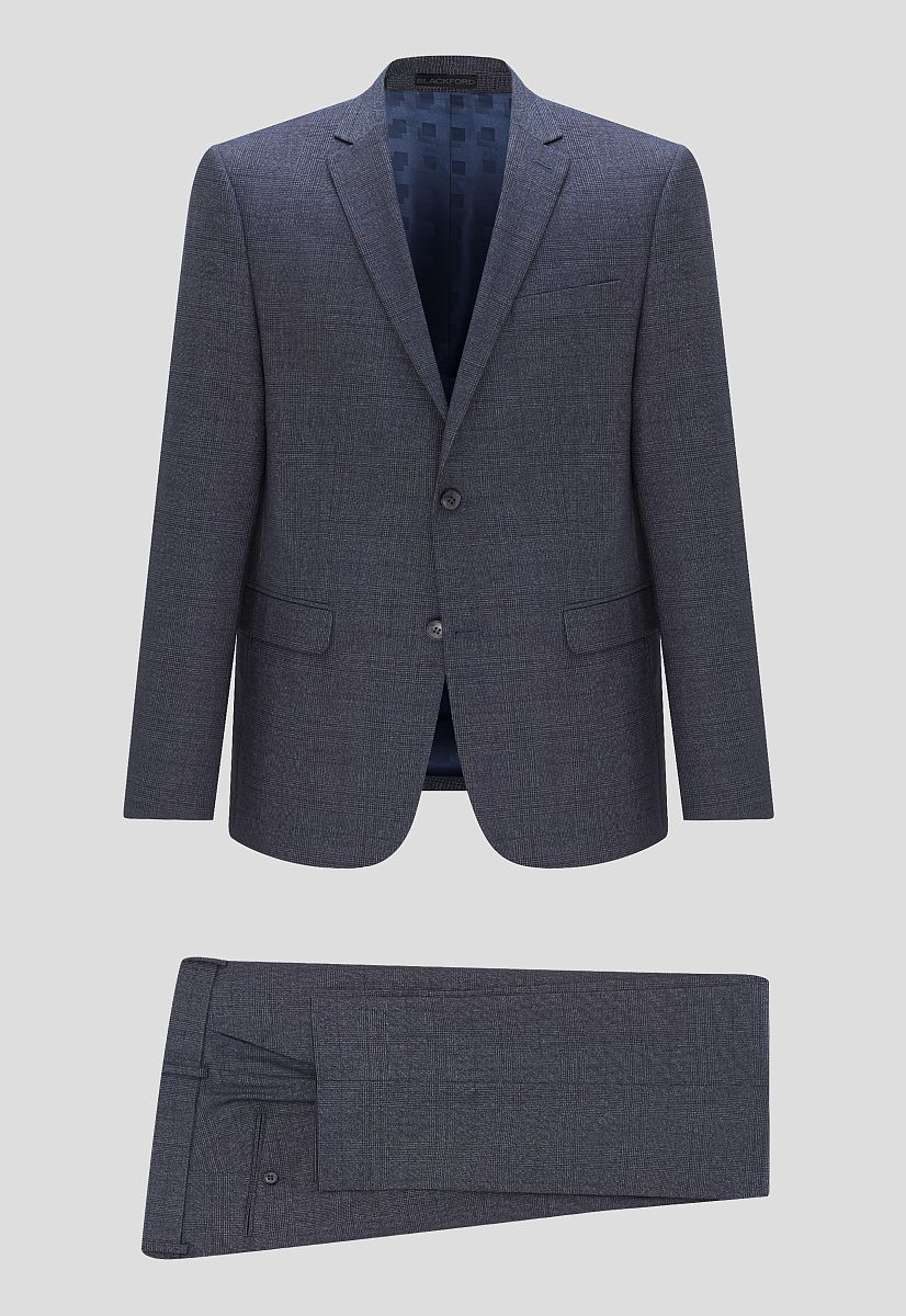 Костюм 7360-VW-35SP