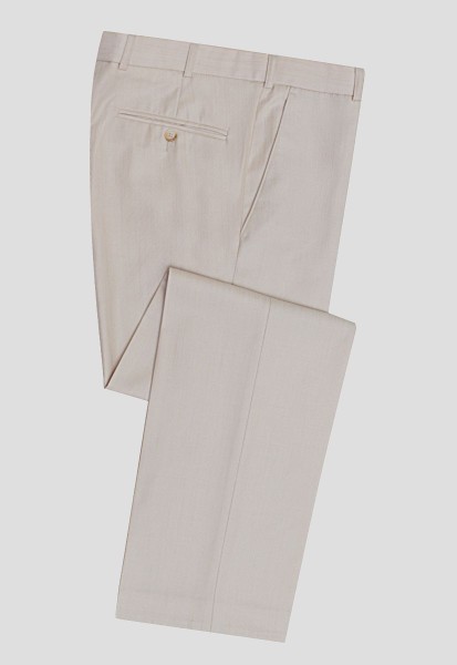 Брюки Августо