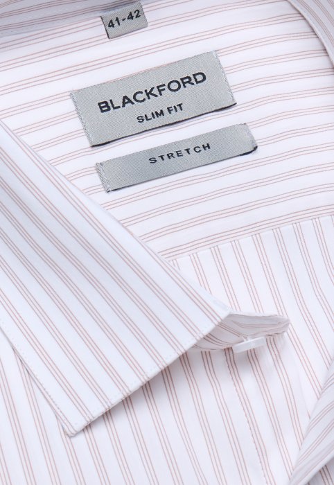 Сорочка HC-SS2411-04