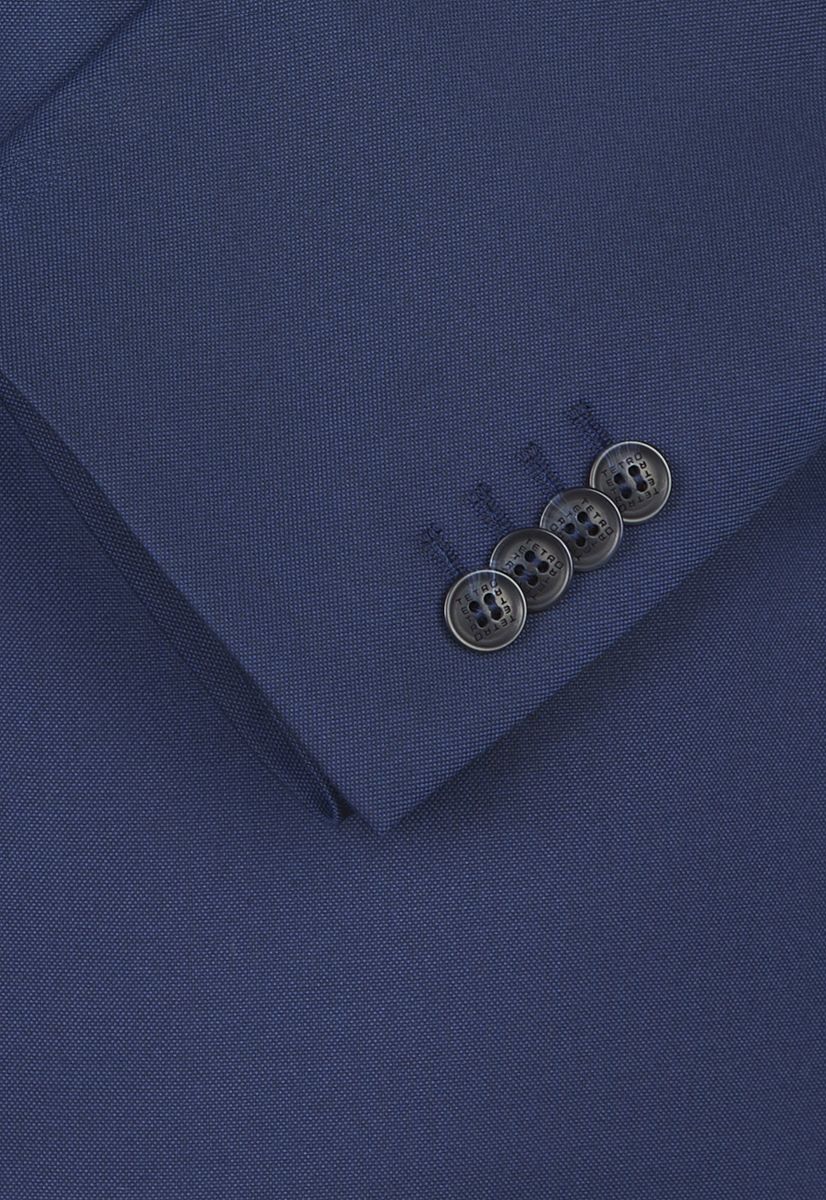 Костюм Орни