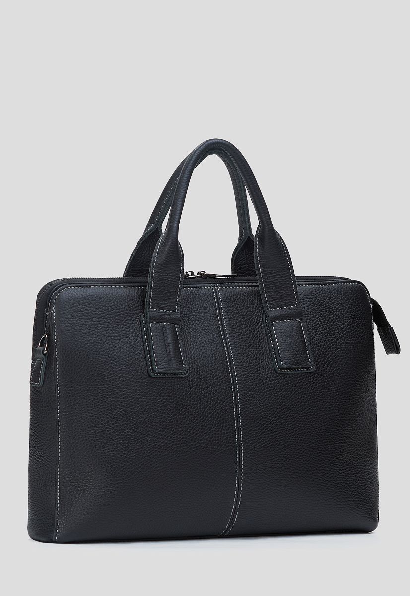 Портфель 102-21847-1