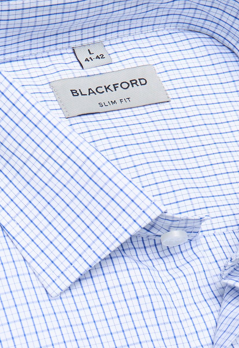 Сорочка CR-9205