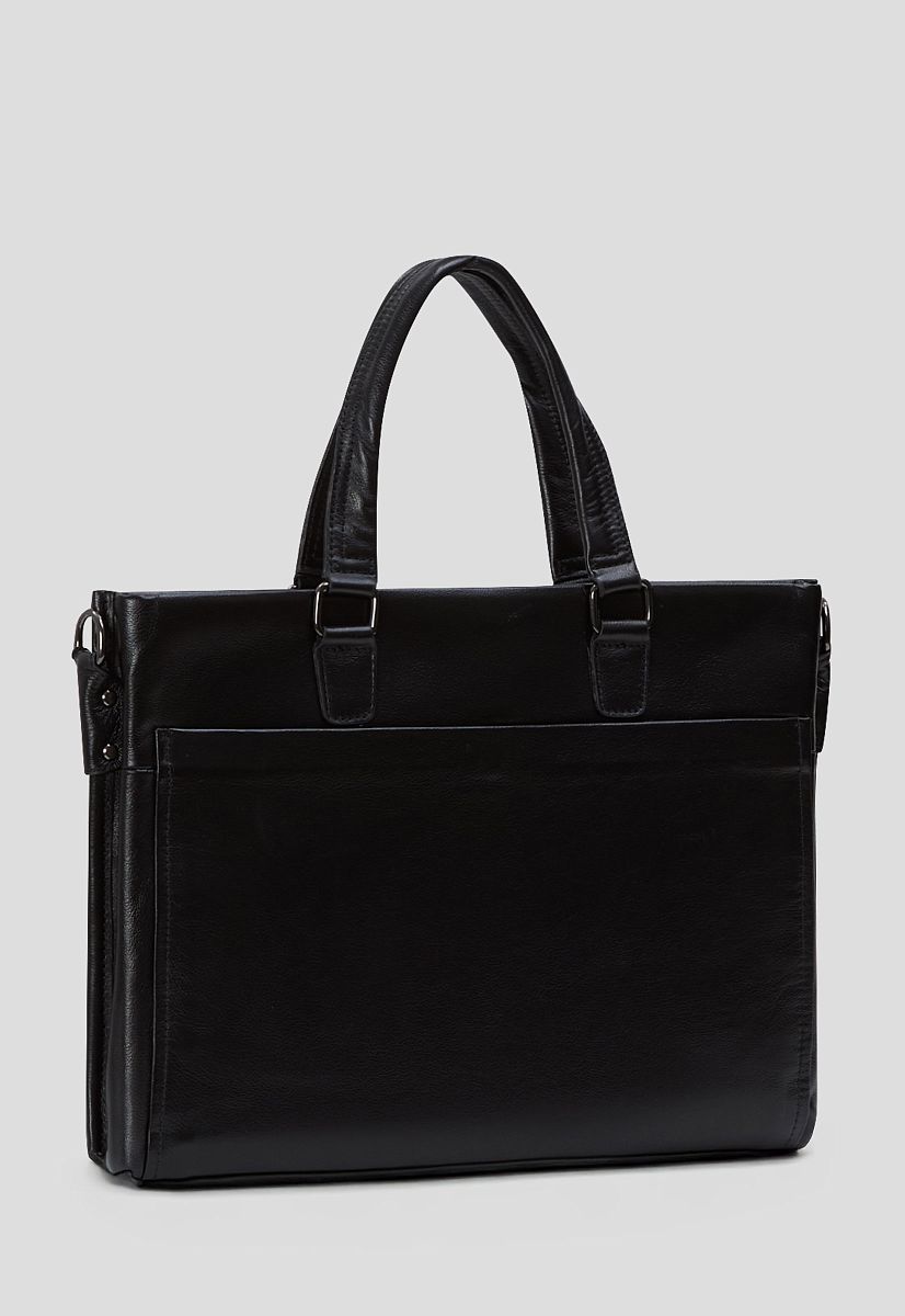 Сумка -дел. 8815-5-168