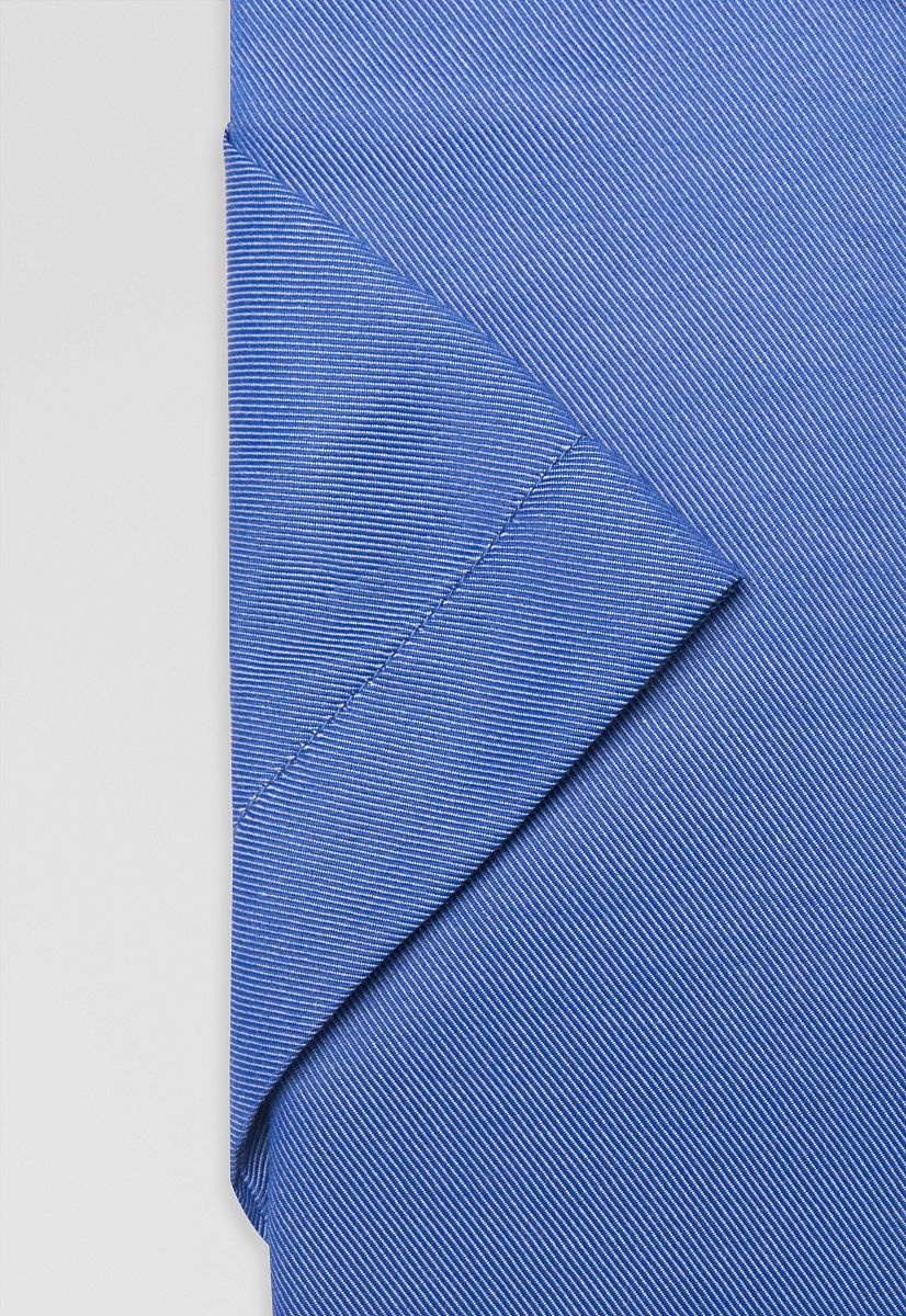 Сорочка CR-58760-32К