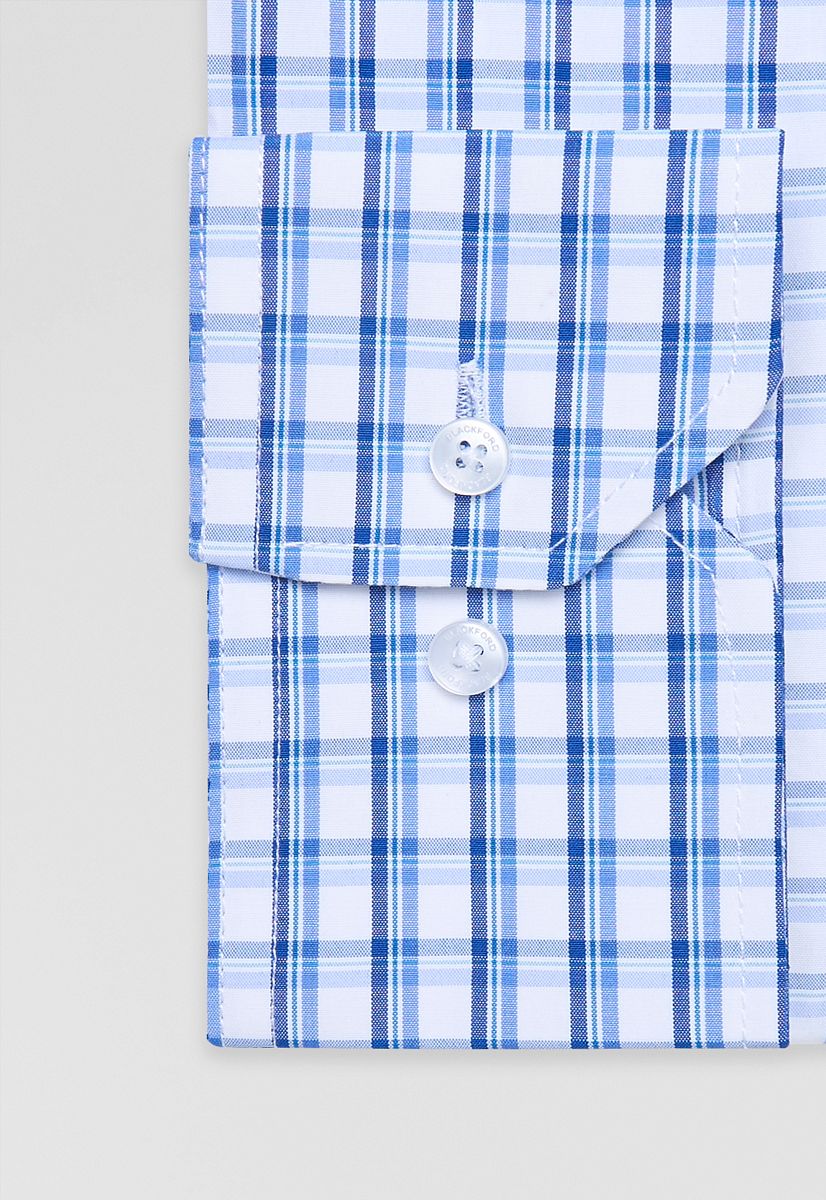 Сорочка 29-1-21-06