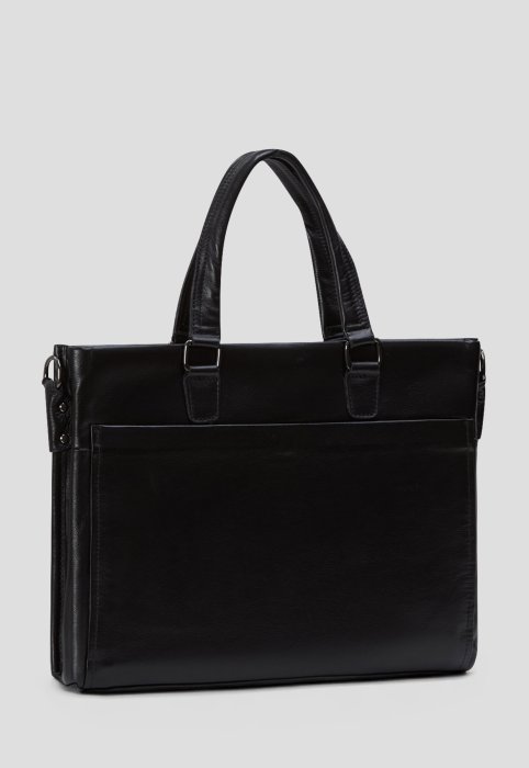 Сумка -дел. 8815-5-168