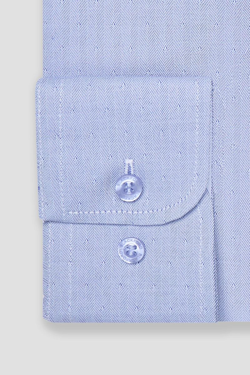 Сорочка YW-С2908-05/6