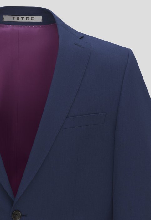 Костюм Беттино