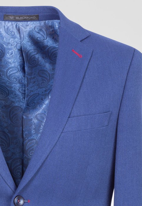 Костюм Ник BF