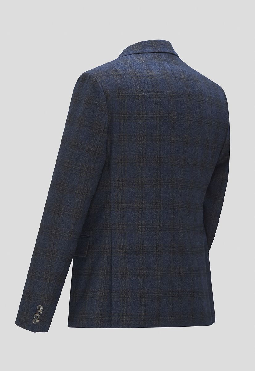 Пиджак Филиппо