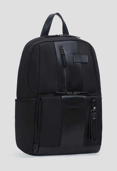 Рюкзак 910-92202-1