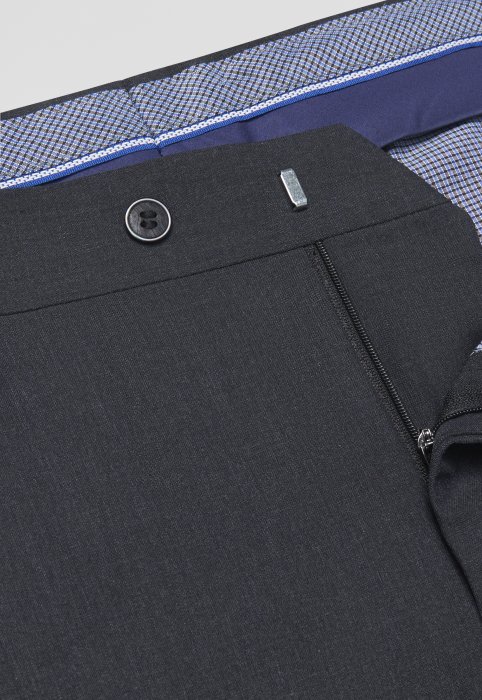 Брюки 808440-0002