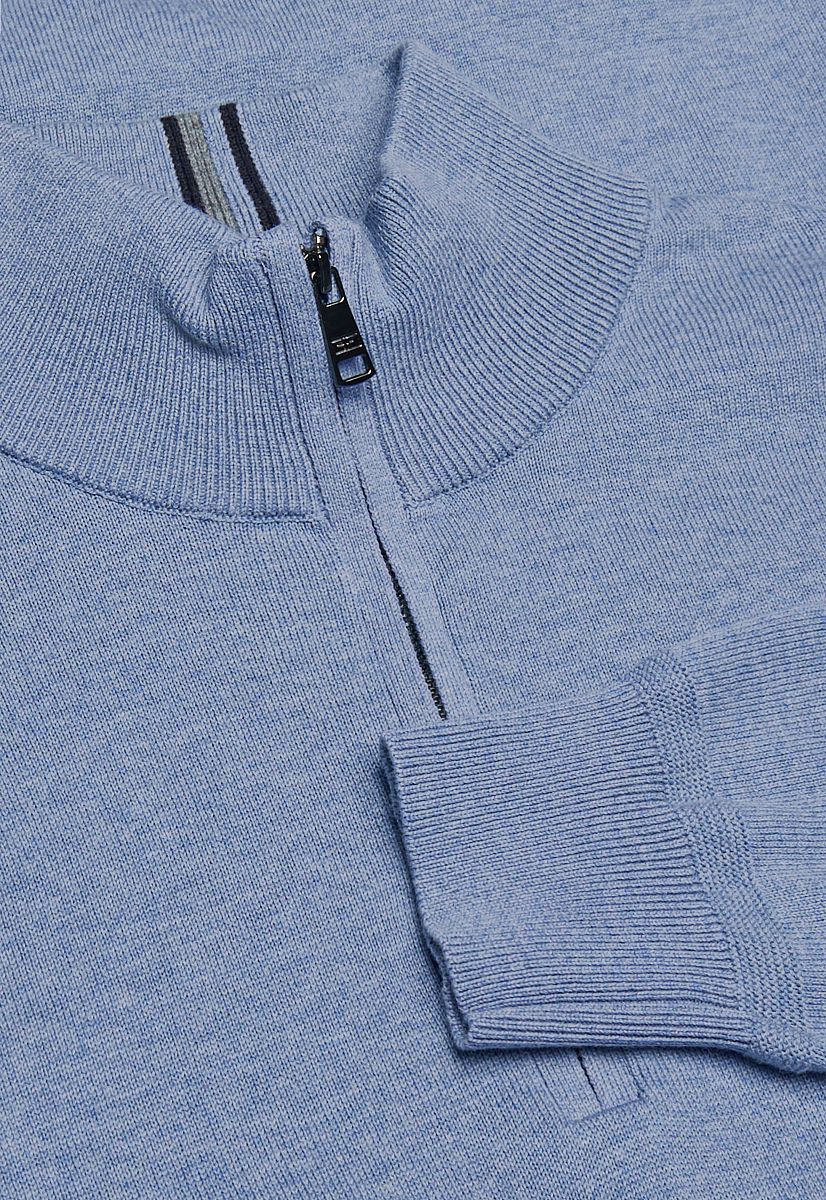 Джемпер BTG-G209-HС2172