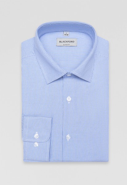 Сорочка CR-19273-10