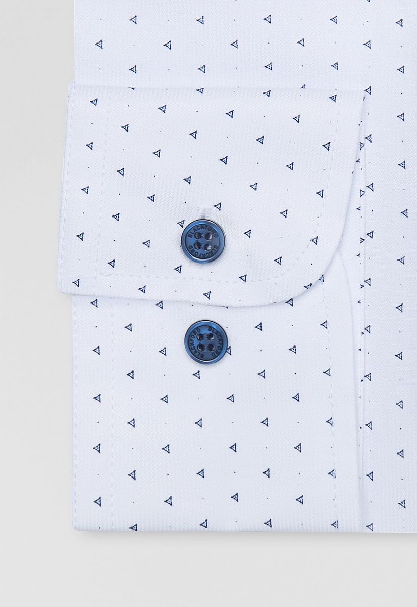 Сорочка CR-21082-01