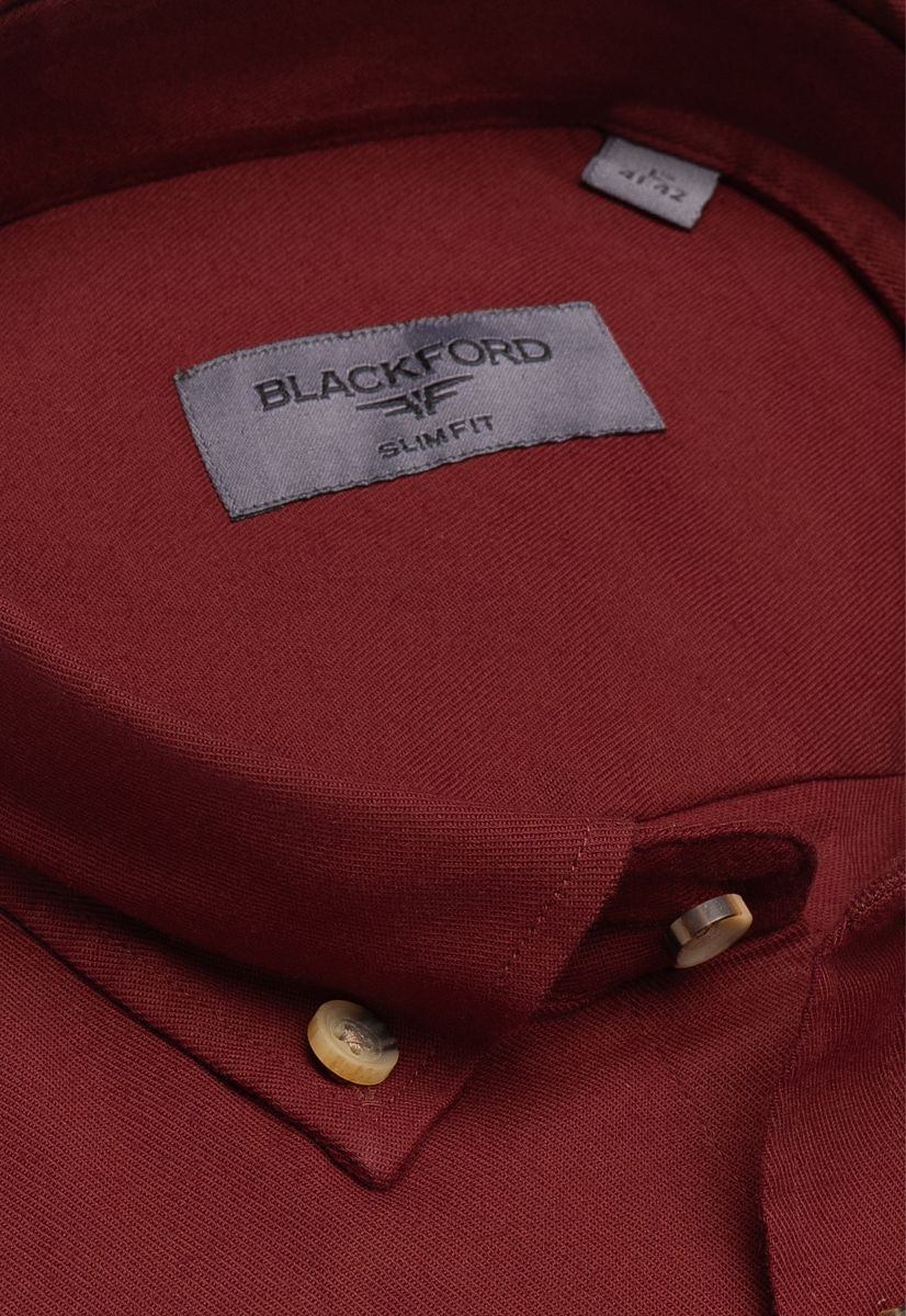 Сорочка M-GABARDIN LIKRA-5