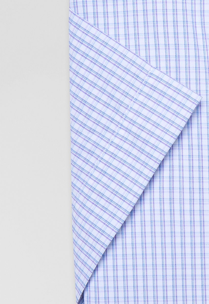 Сорочка 8238-14-K06 BF