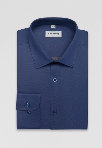 Сорочка CR-58764-96