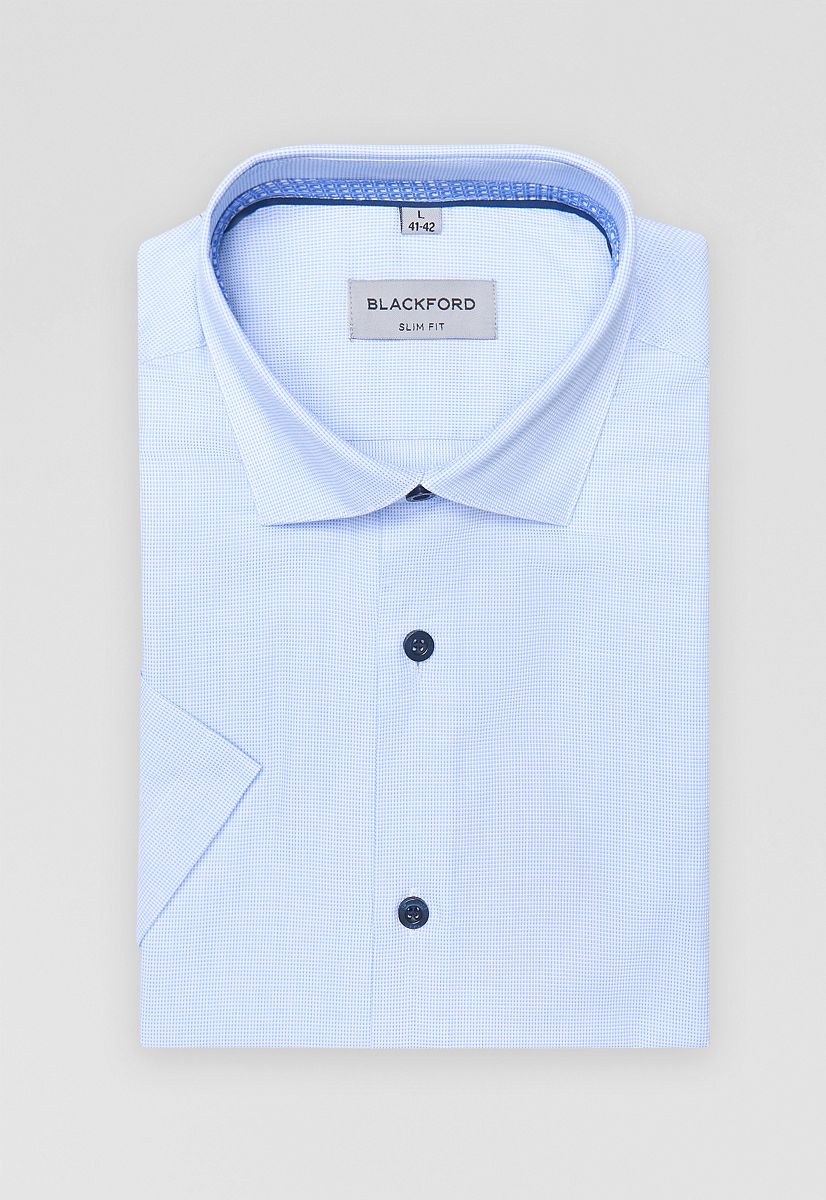 Сорочка YW-V-2022746A/11K