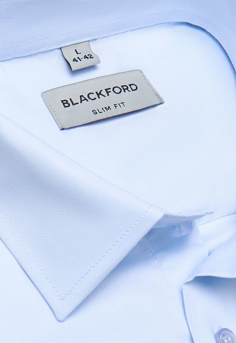 Сорочка CR-11302