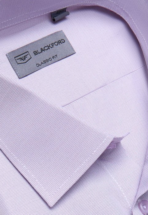 Сорочка 3337-4-06