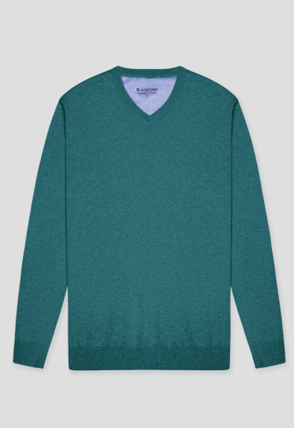 Джемпер BTG-B309-HE646