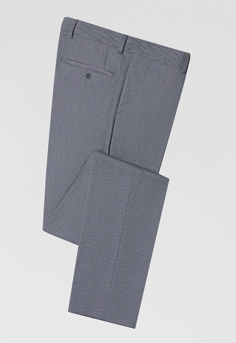 Брюки Орсино