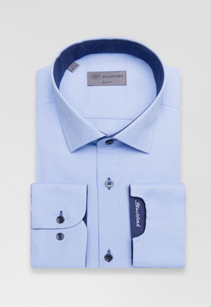 Сорочка RP-5845-15