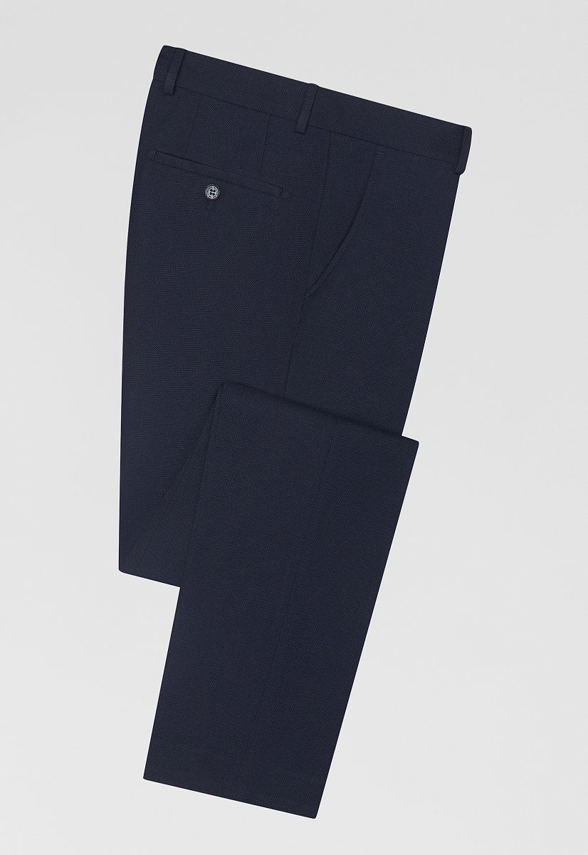 Брюки Жакоб