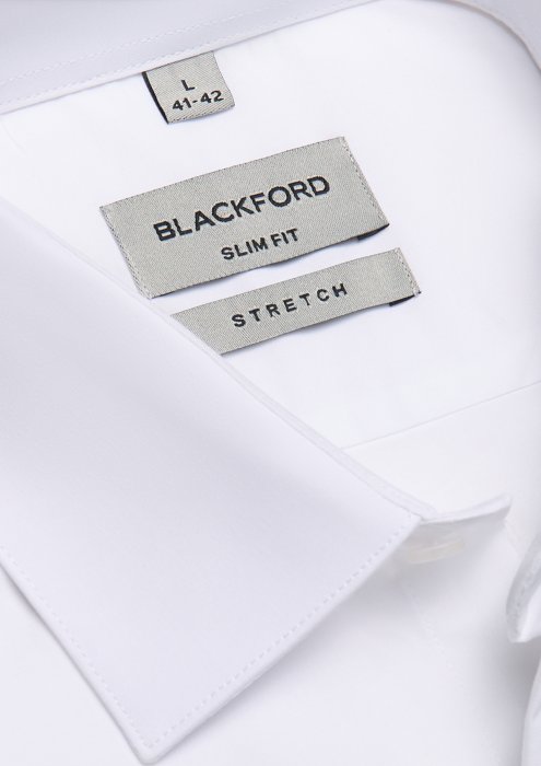 Сорочка HC-SD-STRETCH-01