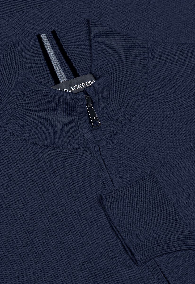 Джемпер BTG-G209-117