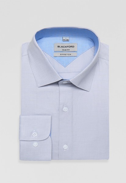 Сорочка HC-4S22008-4/1