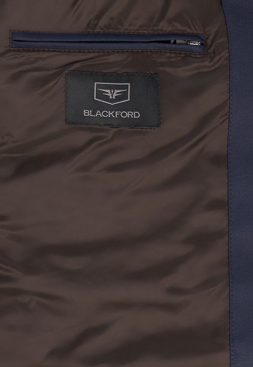 Куртка D-2129202/20