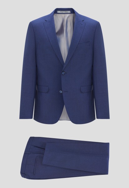 Костюм Толли