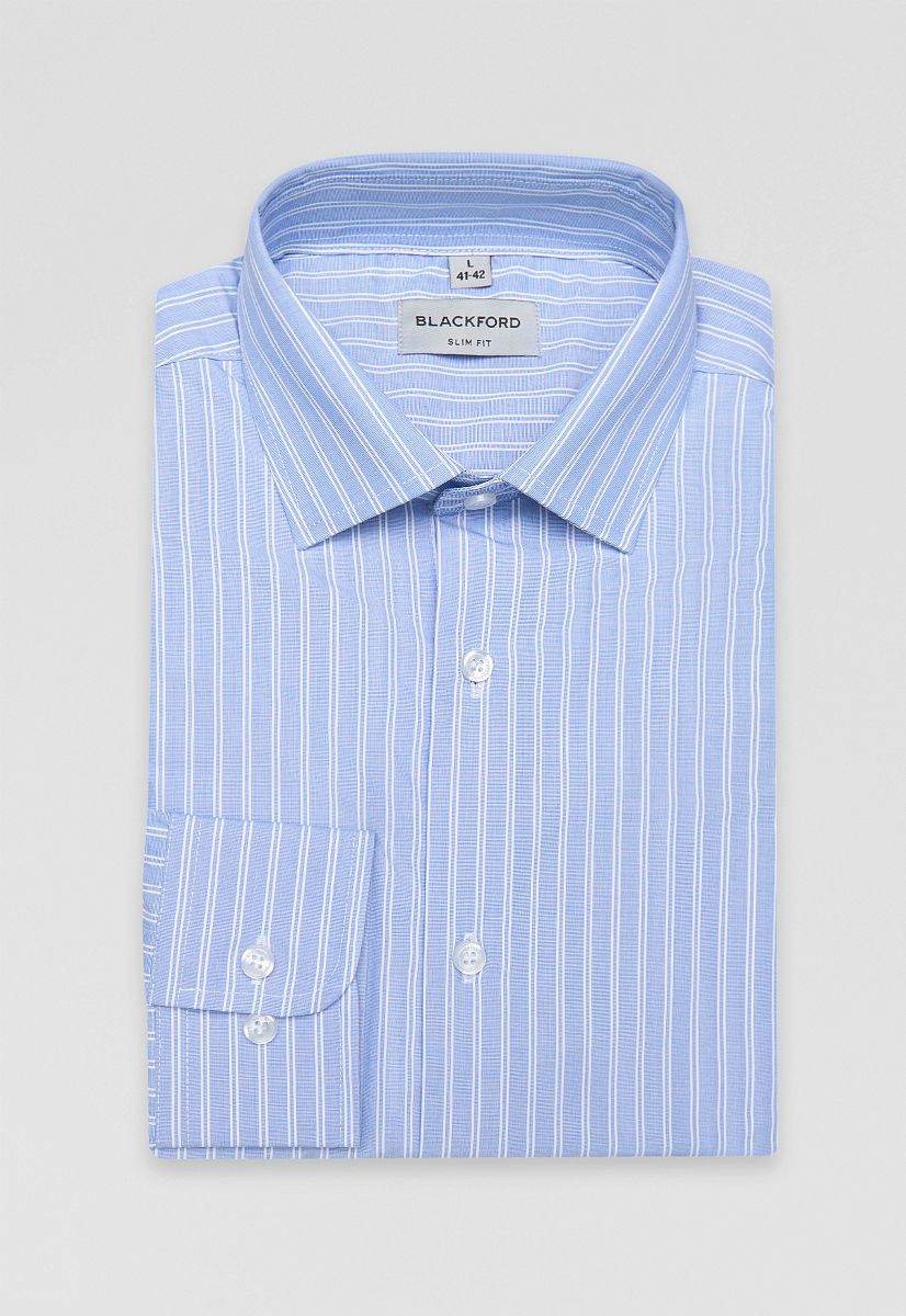 Сорочка CR-13711