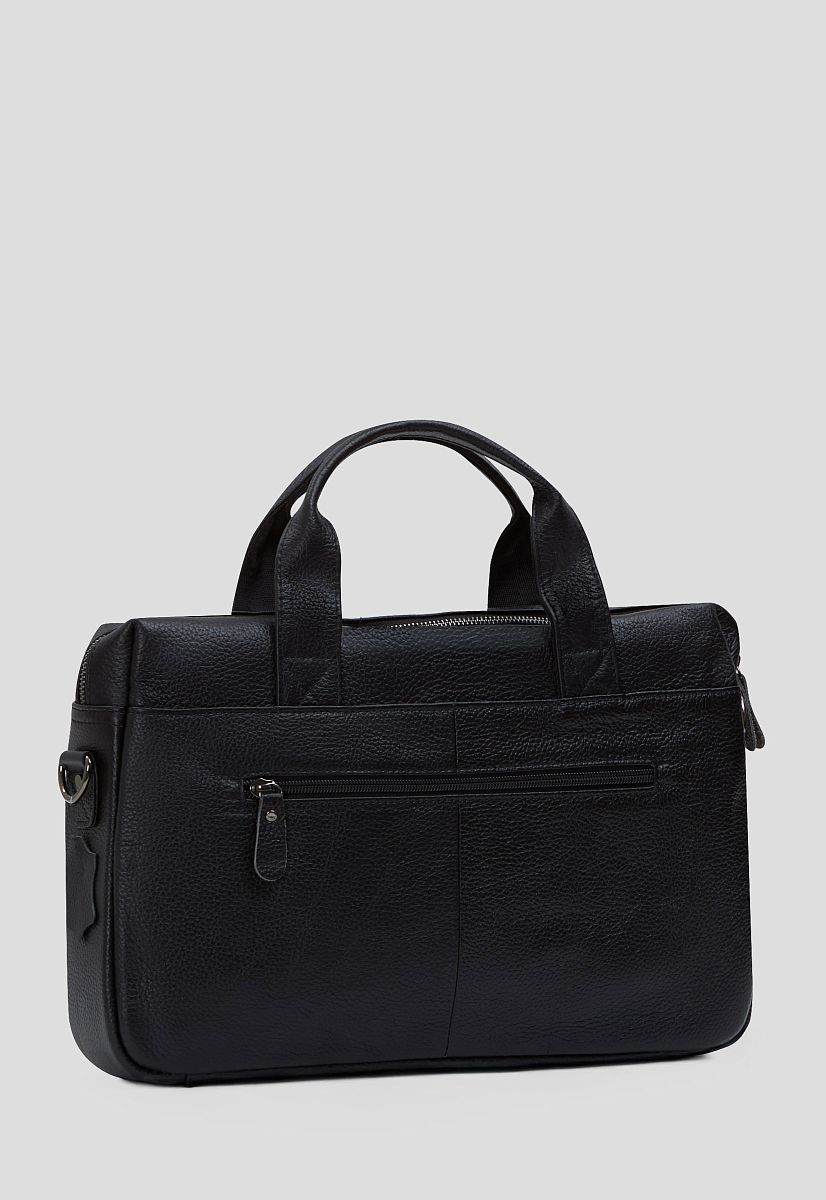 Сумка -дел. 8812