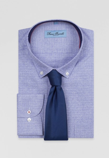 Сорочка 18/26-2