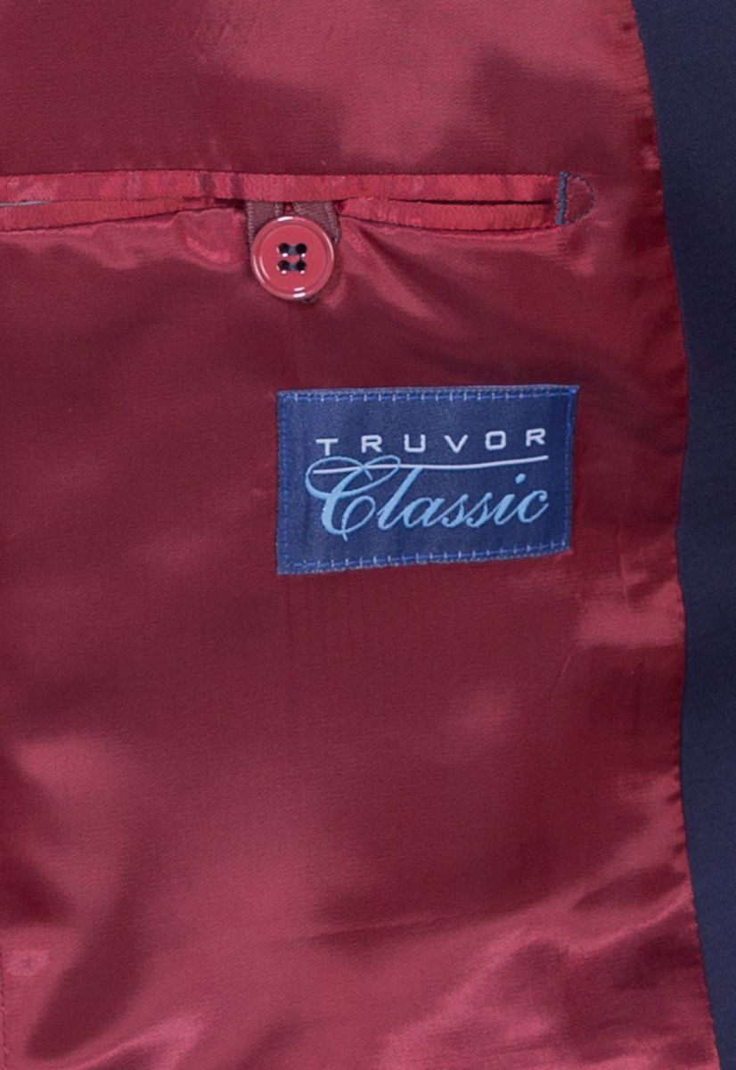 Костюм Толбен